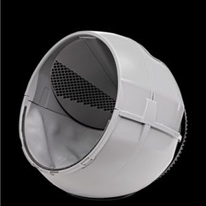 Litter robot replacement glove part sells for $165